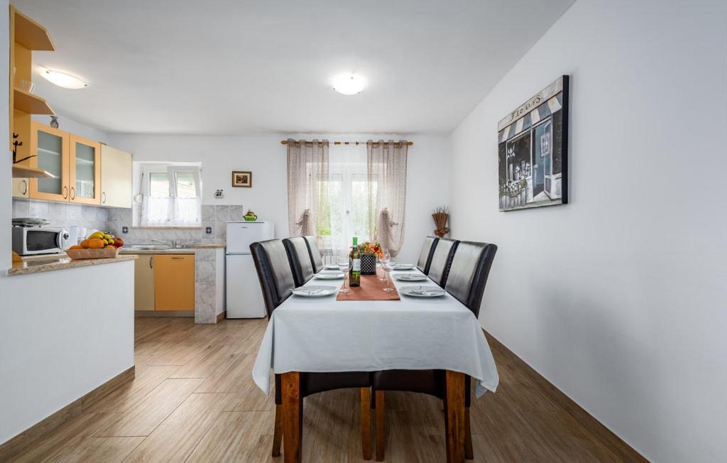 Apartman Blazevic Poreč Exterior foto